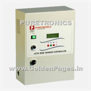 > </div>
<div class=